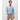 Johnnie-o Everyday Performance Button Down Shirt - Basswood Plaid Maliblu
