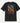 Patagonia Take A Stand Responsibili-tee Black