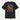 Patagonia Take A Stand Responsibili-tee Black