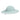 Outdoor Research Sunbriolet Sun Hat Tidal