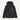 Patagonia ' R2 Techface Hoody Black