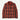 Patagonia Fjord Loft Shirt Amanita Red