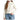 Kuhl Remi Pullover SEA SALT