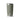 Yeti Rambler 20 Oz Tumbler Pampa Green