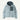 Patagonia Diamond Quilted Bomber Hoody Virtually Blue