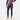 Smartwool Classic Thermal Merino Base Layer Bottom Charcoal Heather