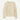 Patagonia L/s Regenerative Organic Certified Cotton Tee Undyed Natural