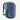 Patagonia Refugio Day Pack 30l Current Blue