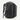 Patagonia Refugio Daypack 32l Black