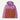Patagonia Micro D Snap-t Jacket Potters Red