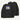 Patagonia L/s Line Logo Ridge Responsibili-tee Ink Black