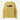 Patagonia Long Sleeved Capilene Cool Daily Shirt Limestone Yellow - Light Limestone Yellow