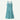 Patagonia Amber Dawn Dress Thin Ice