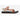 Teva Original Universal Maple Sugar Multi