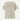 Patagonia Capilene Cool Daily Shirt Dyno White