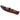 Old Town Saranac 146 Red