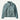 Patagonia ' Cozy Fluff Jacket Blue Sage