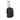 Osprey Packs Shuttle 22"/40l Black