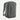 Patagonia Black Hole Mini Mlc Noble Grey