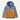 Patagonia Baby Micro D Snap-t Jacket Talon Gold