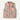 Patagonia Baby Retro X Vest Natural w/Sunlit Pink