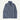 Patagonia Better Sweater Jacket Barnacle Blue