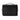 Yeti Daytrip 9l Insulated Box - Black Black