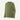 Patagonia Tropic Comfort Natural Crew Buckhorn Green
