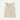 Patagonia Regenerative Organic Certified Cotton Tank Undyed Natural