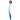 Petmate Chuckit! Sport Launcher