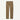 Patagonia Lightweight All-wear 5-pocket Pants - Short Slab Khaki