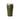 Yeti Rambler 20 Oz Stackable Cup Olive/King Crab Orange