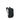 Osprey Packs Ultralight Dry Pack 20L Black