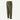 Patagonia R1 Pants Basin Green