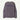 Patagonia Long Sleeved Capilene Cool Daily Shirt May Grey - Light May Grey