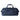 Eagle Creek No Matter What Duffel 60l Atlantic Blue