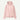 Patagonia ' Capilene Silkweight Hoody Dorsal Pink