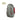 Nemo Mens Resolve 35l Endless Promise Smokey Olive