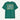 Patagonia Mother Rays T Shirt Gem Green
