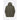 Rab Downpour Waterproof Jacket