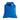 Exped Drybag Ultra Lake