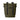 Yeti Hopper M20 Backpack Soft Cooler - Olive Olive