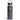 Hydro Flask 40 Oz Wide Mouth - Rain Stone
