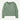 Patagonia L/s Mainstay Top Ellwood Green