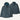 Patagonia 4-in-1 Everyday Jacket Summit Blue