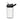 Camelbak Eddy+ Tritan Renew 14 Oz Clear