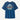 Patagonia Capilene Cool Daily Shirt Clement Blue - Light Clement Blue