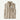 Patagonia Classic Retro X Vest Natural