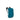 Osprey Packs Ultralight Dry Pack 20L Waterfront Blue