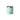 Yeti Rambler 10 Oz Stackable Lowball - Seafoam Seafoam